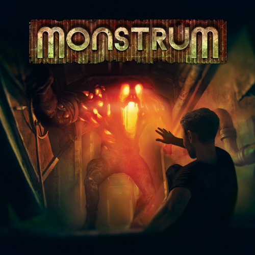 Monstrum