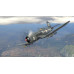 War Thunder - Набор F4U-4B Corsair