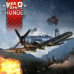 War Thunder - Набор F4U-4B Corsair