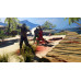 Dead Island Definitive Collection