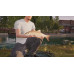 Fishing Sim World®: Pro Tour