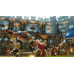 Blood Bowl 2