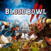 Blood Bowl 2