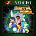 ACA NEOGEO SOCCER BRAWL