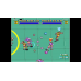 ACA NEOGEO SOCCER BRAWL