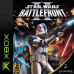 Star Wars Battlefront II