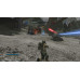 Star Wars Battlefront II