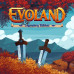 Evoland Legendary Edition