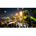 Monster Energy Supercross 2 - Special Edition