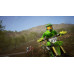 Monster Energy Supercross 2 - Special Edition