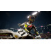 Monster Energy Supercross 2 - Special Edition