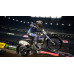 Monster Energy Supercross 2 - Special Edition