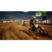 Monster Energy Supercross 2 - Special Edition