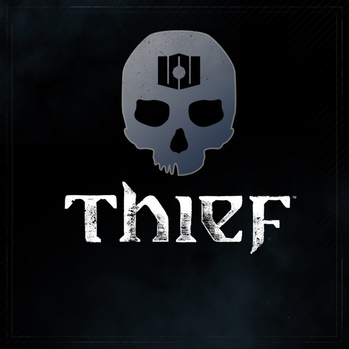 Thief - Набор дополнительных материалов: Хищник