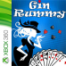 Gin Rummy