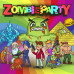 Zombie Party