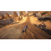 ATV Drift & Tricks Definitive Edition