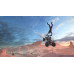 ATV Drift & Tricks Definitive Edition