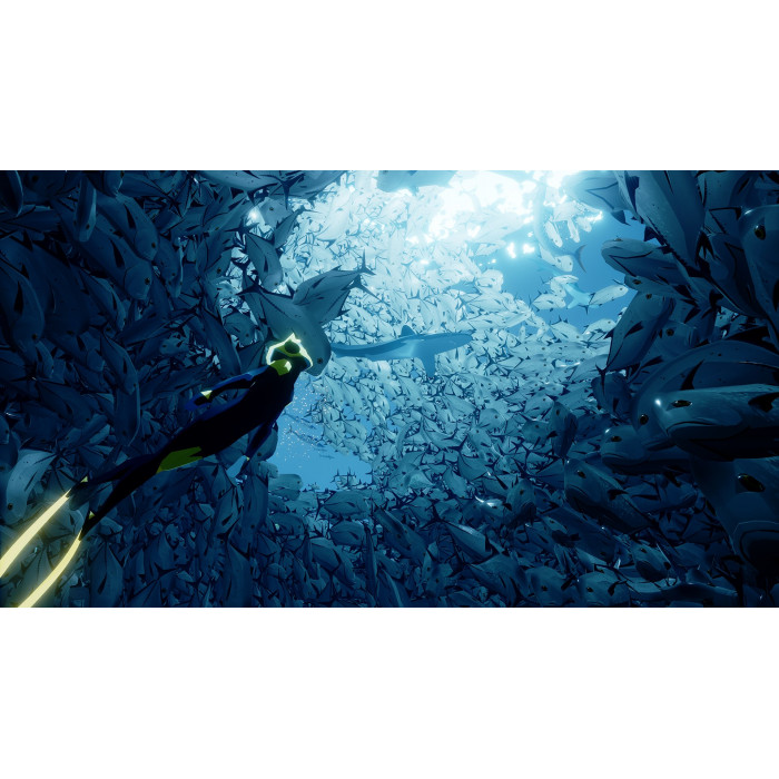 ABZU