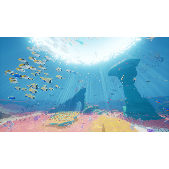 ABZU