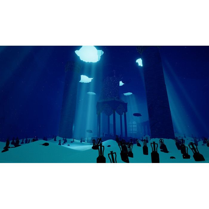 ABZU