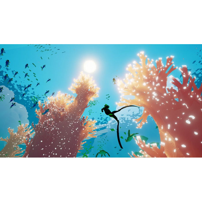 ABZU