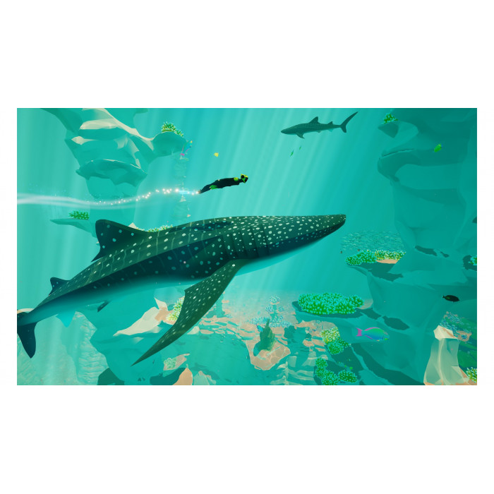 ABZU