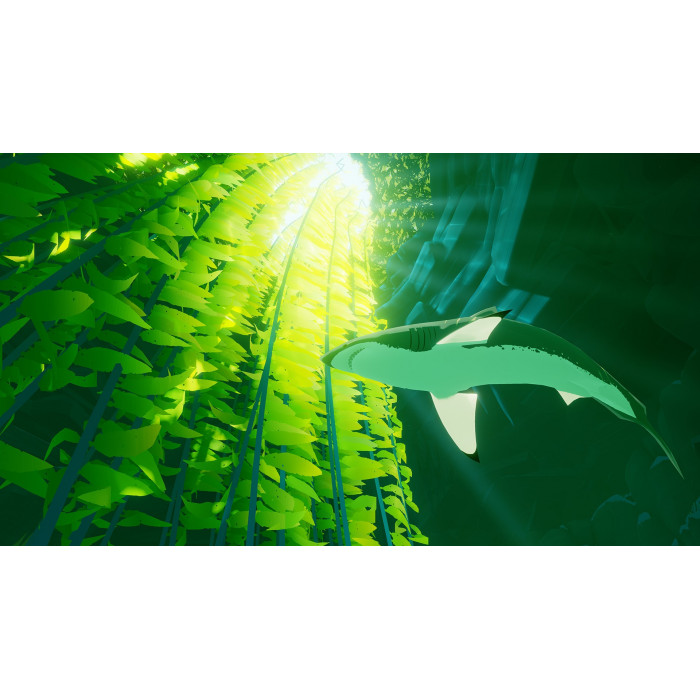 ABZU