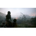 A Plague Tale: Innocence