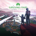 Surviving Mars: Green Planet