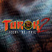 Turok 2: Seeds of Evil