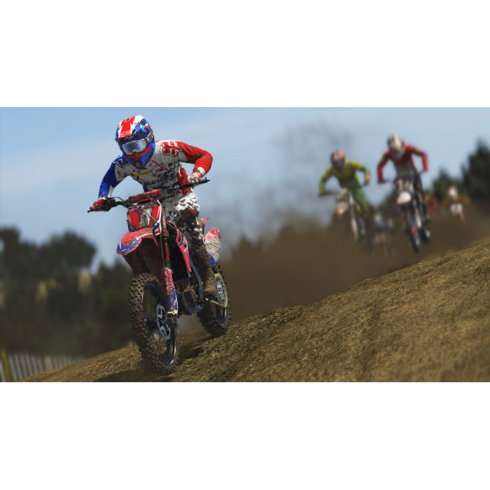 MXGP2