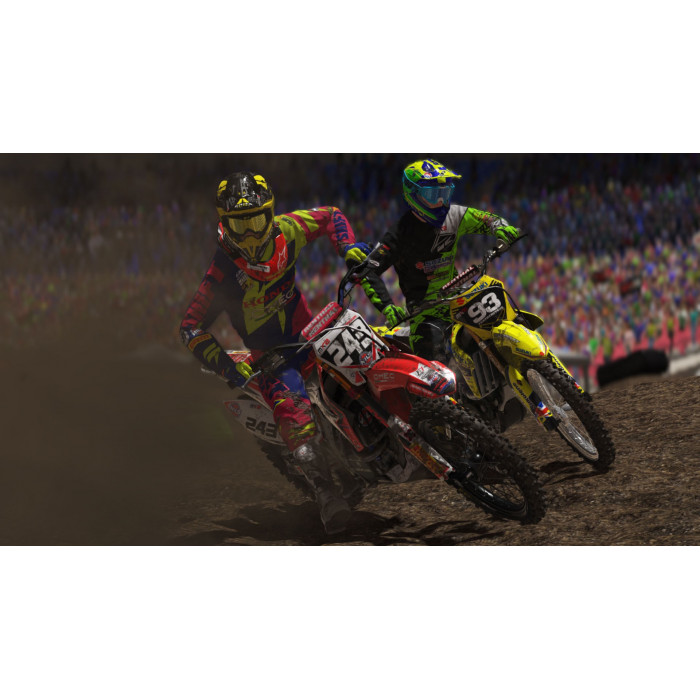 MXGP2