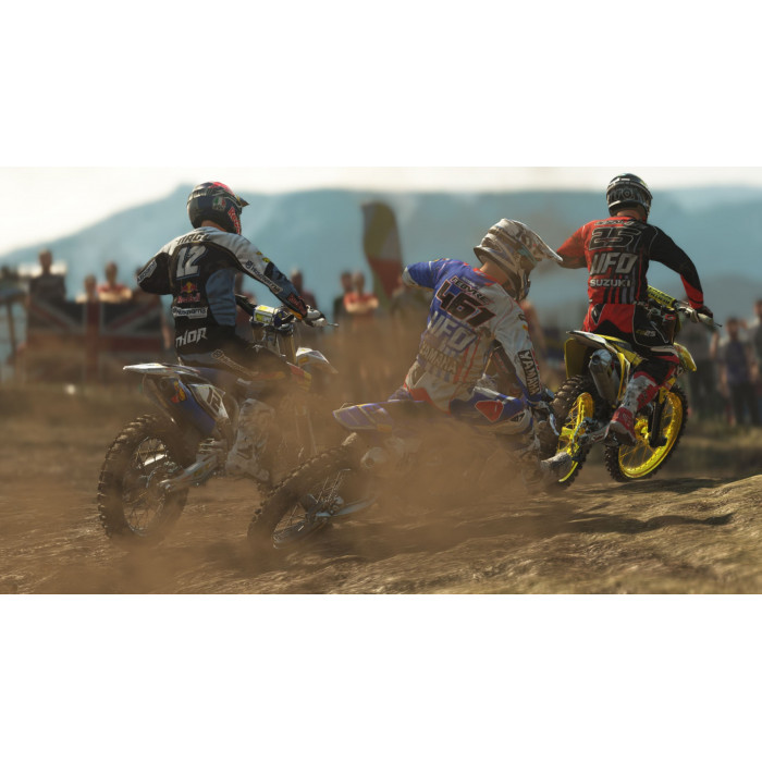 MXGP2