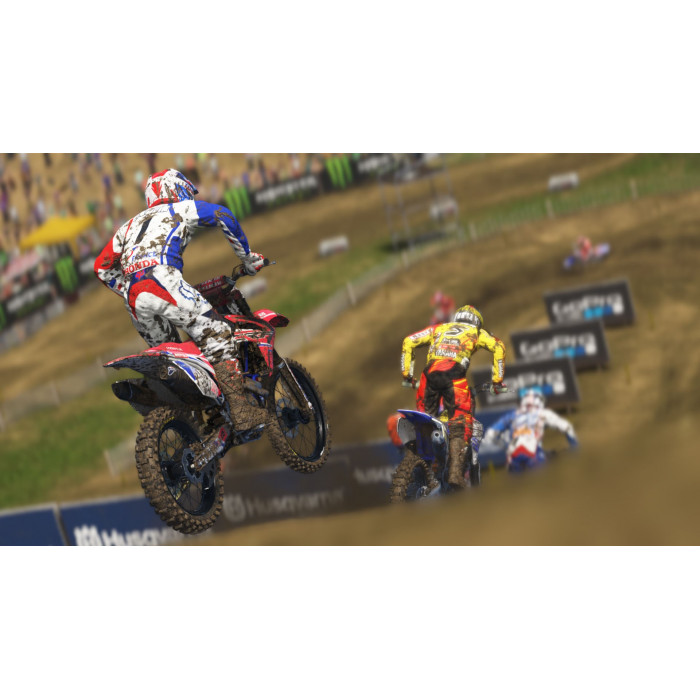 MXGP2