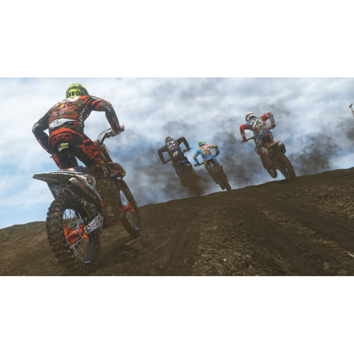 MXGP2