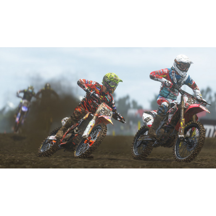 MXGP2