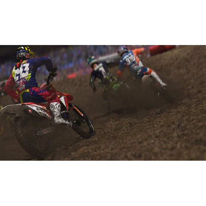 MXGP2