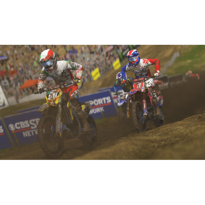 MXGP2