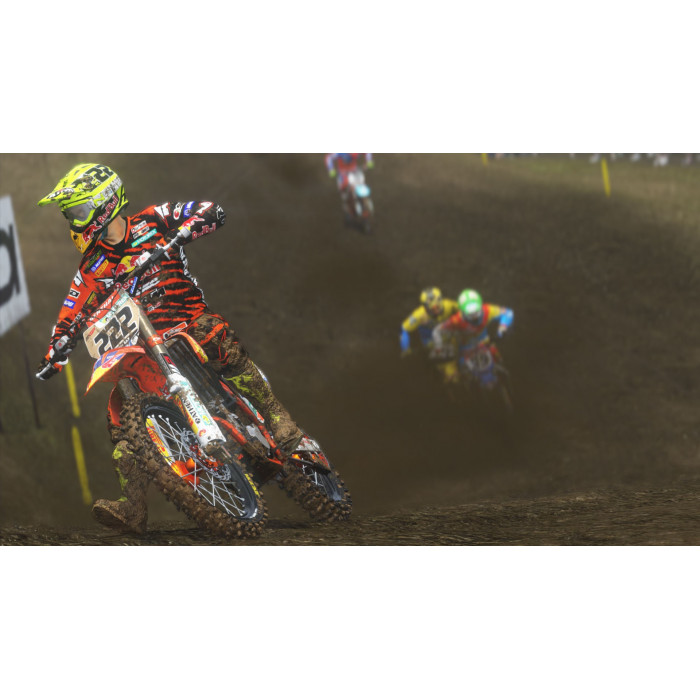 MXGP2