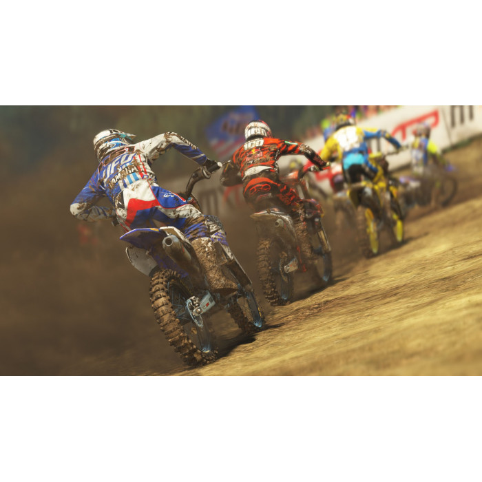 MXGP2