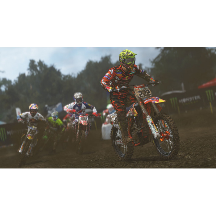 MXGP2