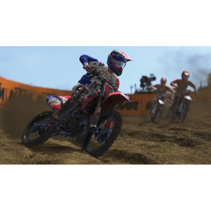 MXGP2