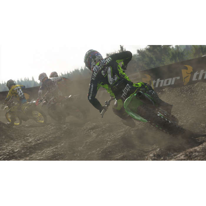 MXGP2