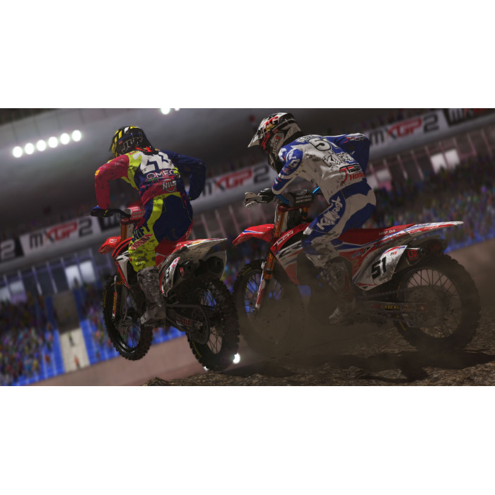 MXGP2