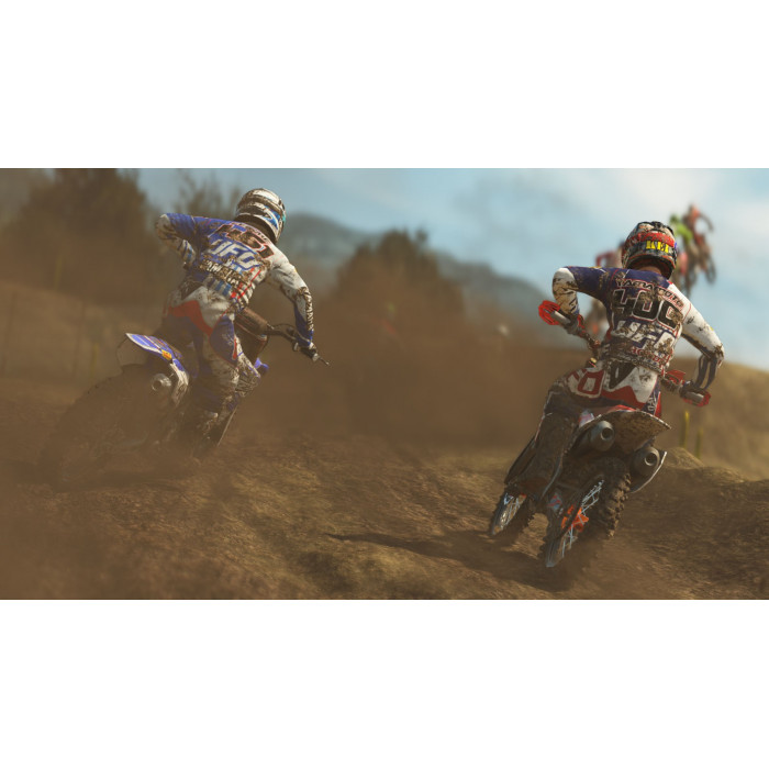 MXGP2