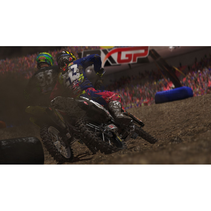 MXGP2