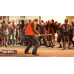 DEAD RISING 2: CASE ZERO