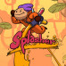 Splasher