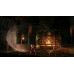 Castlevania: Lords of Shadow - Mirror of Fate HD